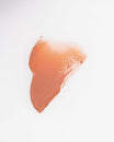 SeventyOne Percent Sun Stick Pacha Mama SPF50+ textura