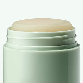 Corpus Naturals Deodorant - Neroli substantie
