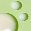 Image Skincare BIOME+ Dew Bright Serum textura