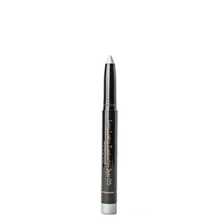 Long Lasting Eyeshadow Stylo grijs tinten | John van G