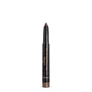 Long Lasting Eyeshadow Stylo tonos marrones | John van G