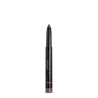 Long Lasting Eyeshadow Stylo bruin tinten | John van G