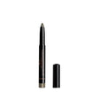 Long Lasting Eyeshadow Stylo tonos azul / verde | John van G