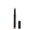 Long Lasting Eyeshadow Stylo tonos marrones | John van G