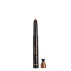 Long Lasting Eyeshadow Stylo tonos marrones | John van G