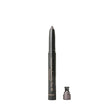 Long Lasting Eyeshadow Stylo tonos grises | John van G