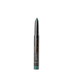 Long Lasting Eyeshadow Stylo tonos azul / verde | John van G