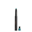 Long Lasting Eyeshadow Stylo tonos azul / verde | John van G