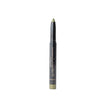 Long Lasting Eyeshadow Stylo tonos azul / verde | John van G