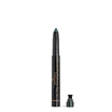 Long Lasting Eyeshadow Stylo tonos azul / verde | John van G