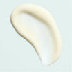 Image Skincare PREVENTION+ Sun Serum SPF 30 textura