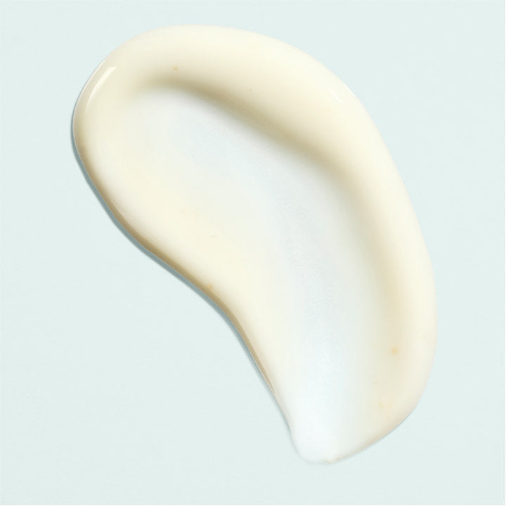 Image Skincare PREVENTION+ Sun Serum SPF 30 textura