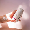 Dermalogica Super Rich Repair ambiente