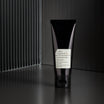 Comfort Zone Skin Regimen Lx Pink Kaolin Mask ambiente