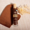 TanOrganic Self Tan Lotion ambiente