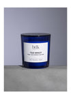 BDK Parfums Vela perfumada - Taxi Minuit ambiente
