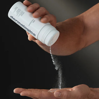 Daily Microfoliant | Dermalogica
