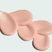 Image Skincare BODY SPA - Cell U Lift Firming Body Crème textura