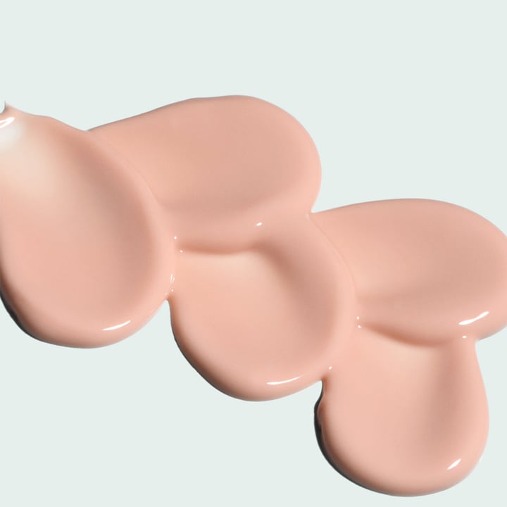 Image Skincare BODY SPA - Cell U Lift Firming Body Crème textura