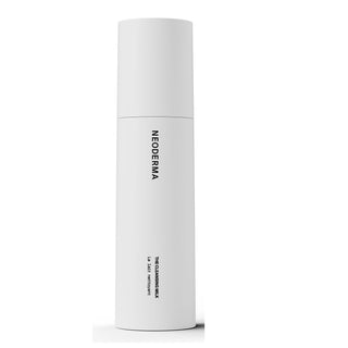Neoderma The Cleansing Milk 130 ml