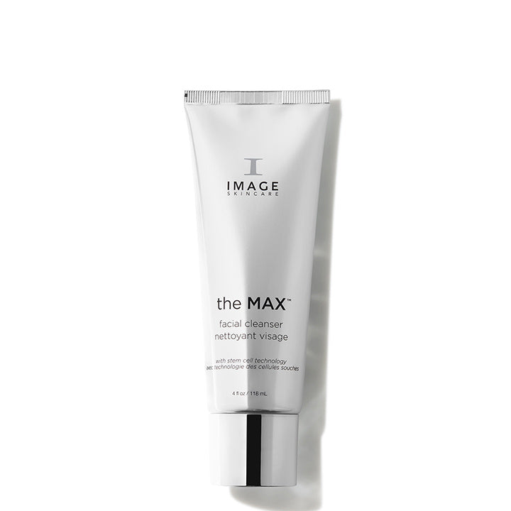 Image Skincare THE MAX - Limpiador facial 118ml