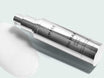 Image Skincare The MAX - Stem Cell Serum ambiente