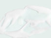 Image Skincare The MAX - Stem Cell Serum textura