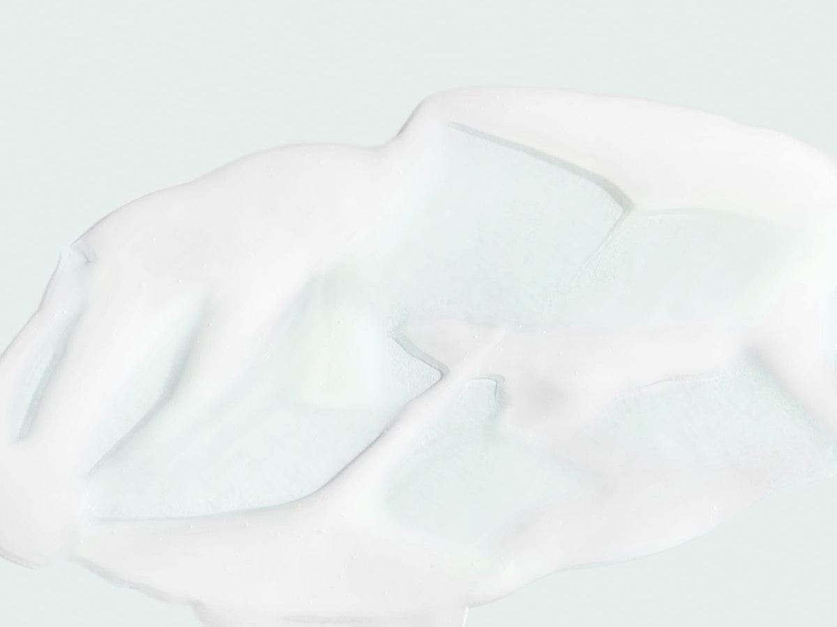 Image Skincare The MAX - Stem Cell Serum textura