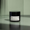 Comfort Zone Skin Regimen Lx Polypeptide Rich Cream ambiente