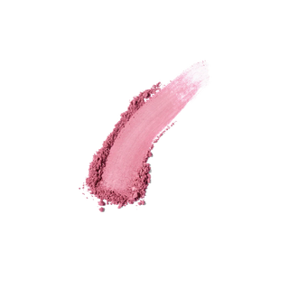 Mineral Blush | IDUN Minerals