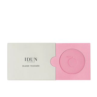 Mineral Blush | IDUN Minerals