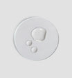 Comfort Zone Tranquillity Oil (Bath & Body) textura