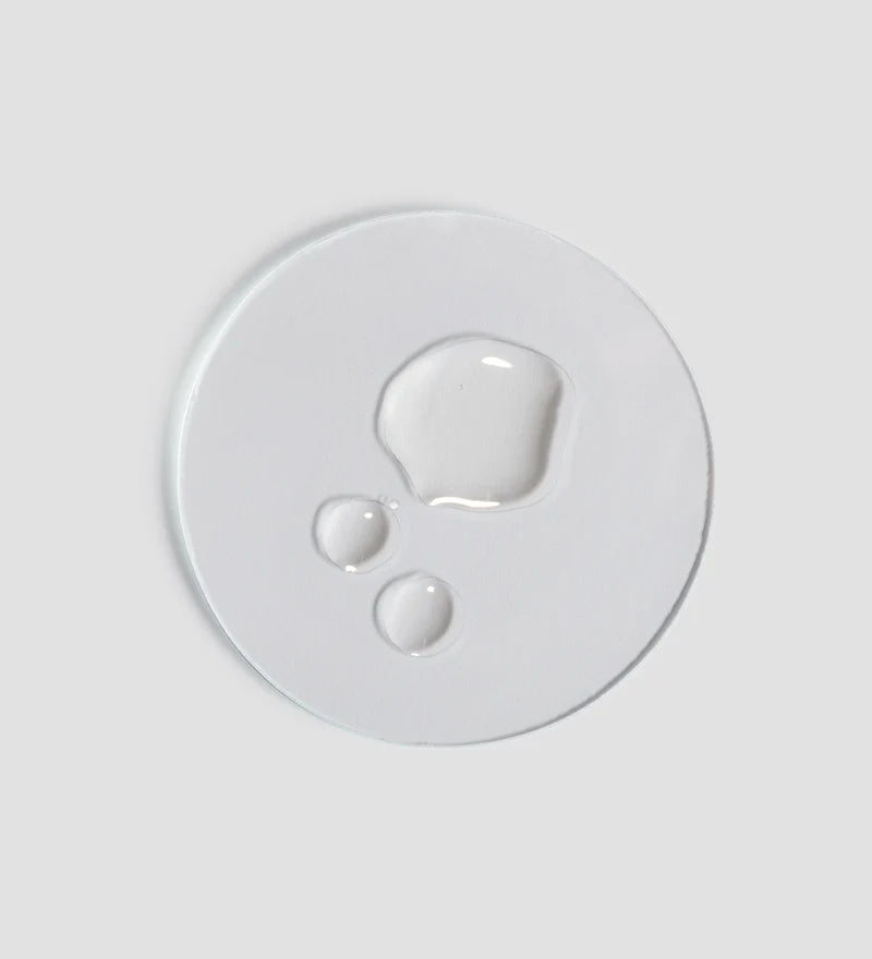 Comfort Zone Tranquillity Oil (Bath & Body) textura