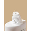 Alpha-H Triple Action Cleanser textura