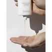 Alpha-H Triple Action Cleanser ambiente