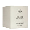 BDK Parfums Vela perfumada - Ciel Rose envase