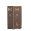 BDK Parfums Eau de Parfum - Crème De Cuir caja