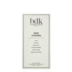BDK Parfums Eau de Parfum - Gris Charnel caja