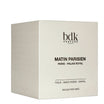 BDK Parfums Vela perfumada - Matin Parisien envase