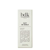 BDK Parfums Nuit De Sable - Eau de Parfum envase