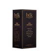 BDK Parfums Eau de Parfum - Oud Abramad muestra envase