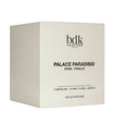 BDK Parfums Vela perfumada - Palace Paradisio envase