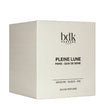 BDK Parfums Vela perfumada - Pleine Lune envase