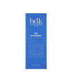 BDK Parfums Eau de Parfum - Sel d'Argent envase