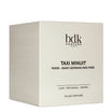 BDK Parfums Vela perfumada - Taxi Minuit envase