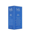 BDK Parfums Eau de Parfum - Villa Neroli envase