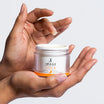 Image Skincare VITAL C - Hydrating Overnight Masque ambiente