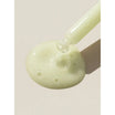 Alpha-H Vitamin A Serum smudge