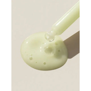 Alpha-H Vitamin A Serum smudge