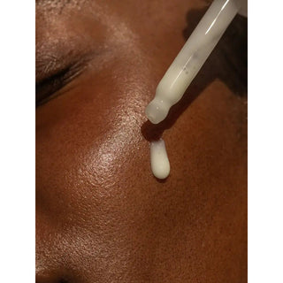 Alpha-H Vitamin A Serum sfeer